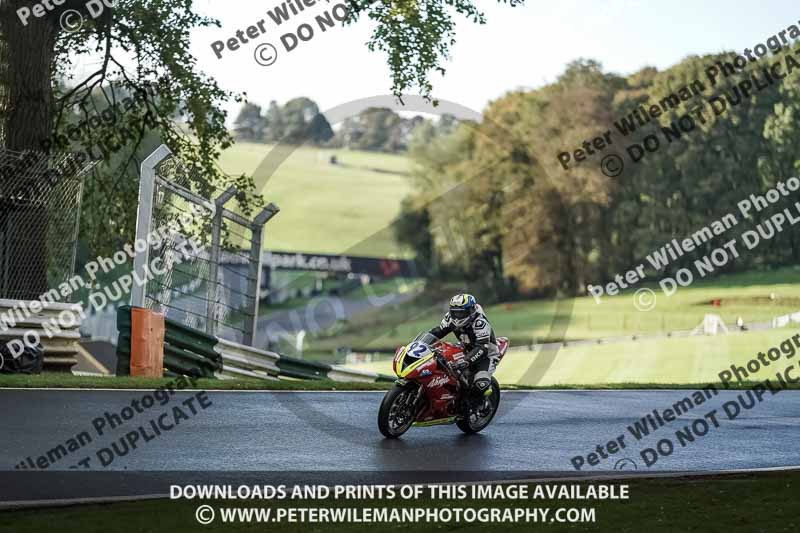 cadwell no limits trackday;cadwell park;cadwell park photographs;cadwell trackday photographs;enduro digital images;event digital images;eventdigitalimages;no limits trackdays;peter wileman photography;racing digital images;snetterton;snetterton no limits trackday;snetterton photographs;snetterton trackday photographs;trackday digital images;trackday photos